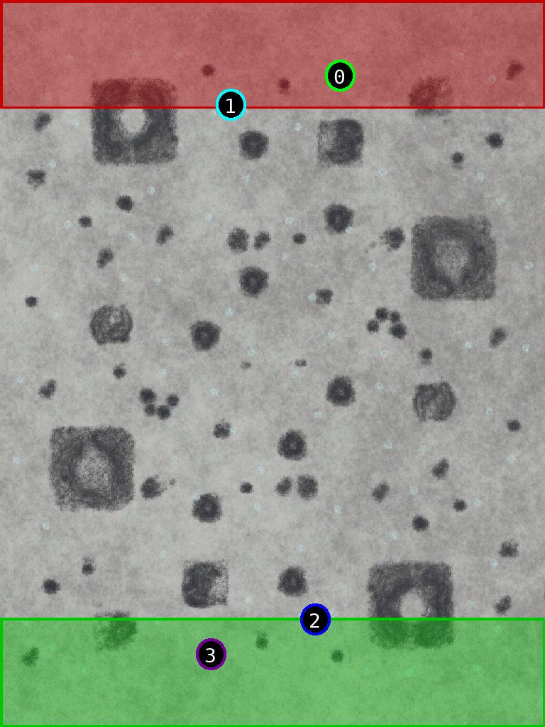 sat pic of Comet Catcher Redux